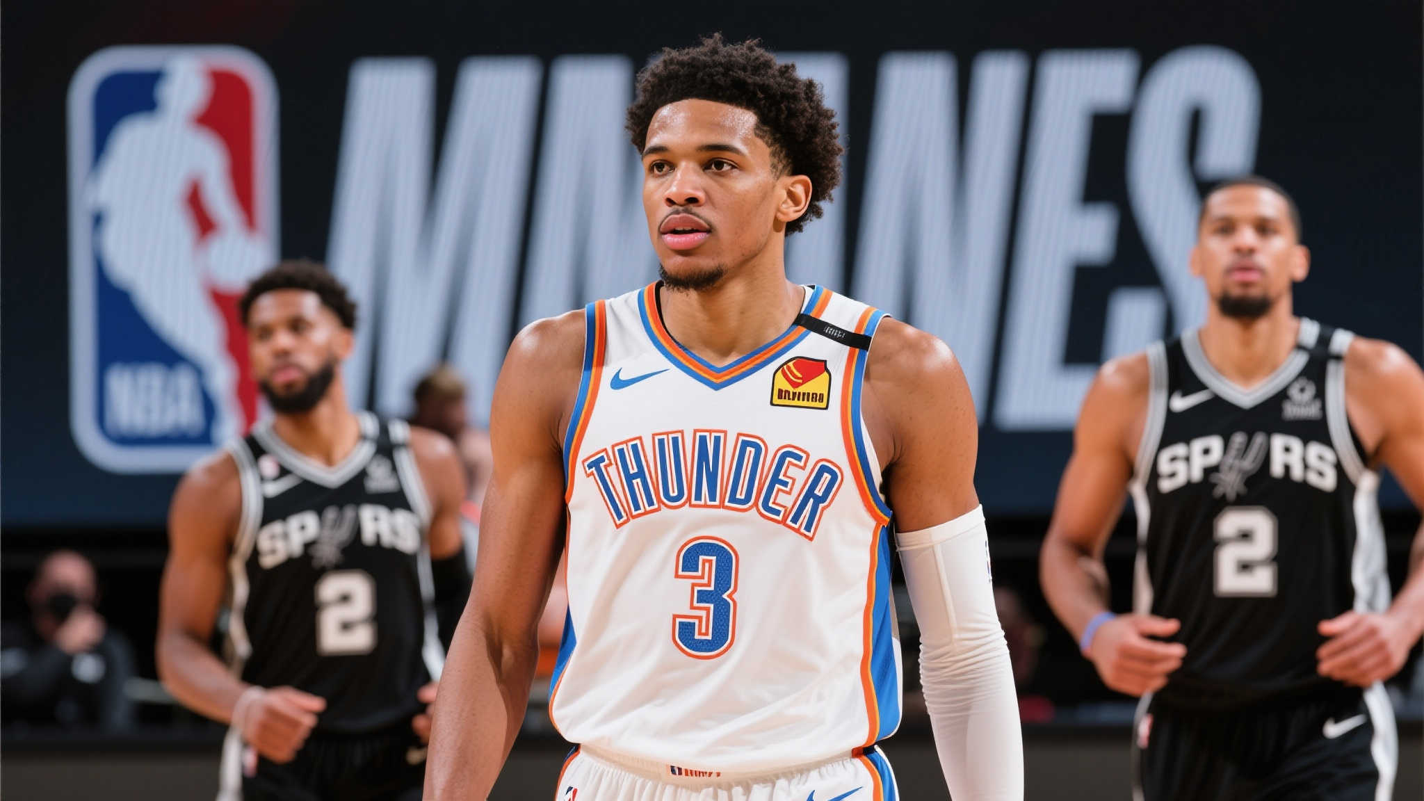 曝凯尔特人有望加入杜兰特交易!无意追求KD 目标多方交易送走霍勒迪 曝凯尔特人有望加入杜兰特交易!无意追求KD 目标多方交易送走霍勒迪