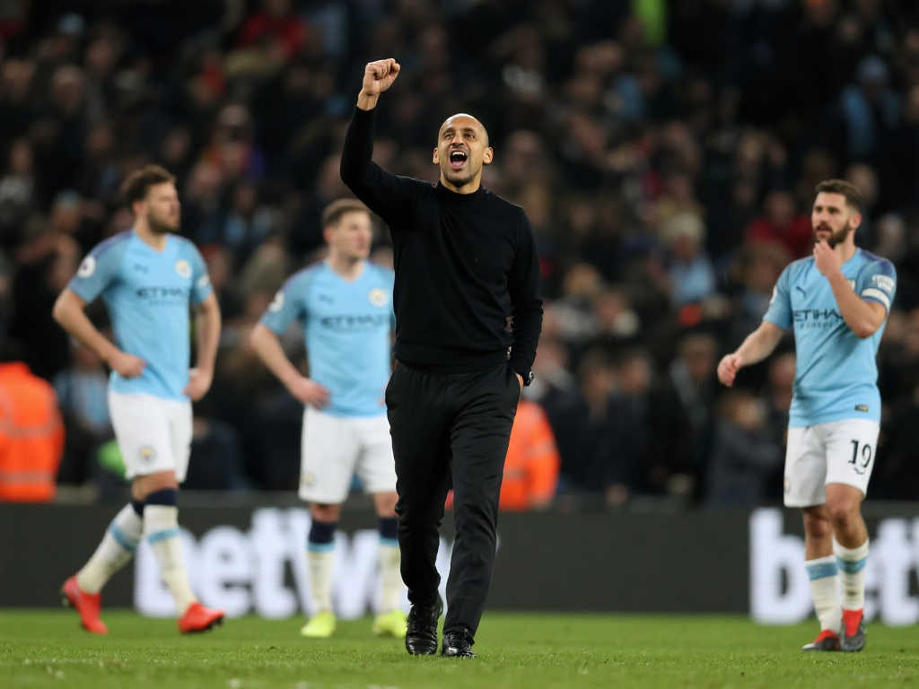 孔帕尼:输球无借口,即便10人作战也不该落败 孔帕尼:输球无借口,即便10人作战也不该落败