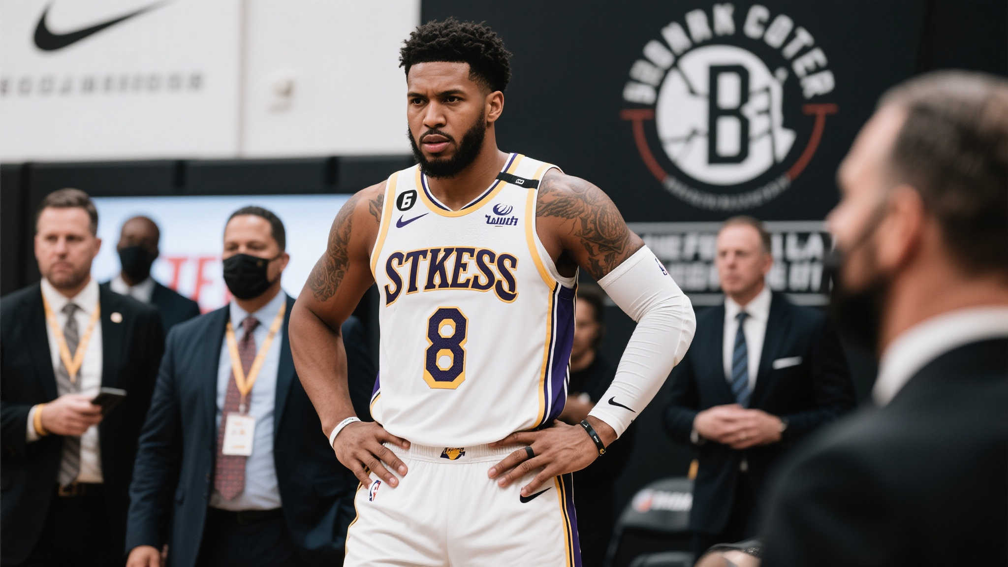 新月力争48小时内敲定特奥,以防夜长梦多 新月力争48小时内敲定特奥,以防夜长梦多