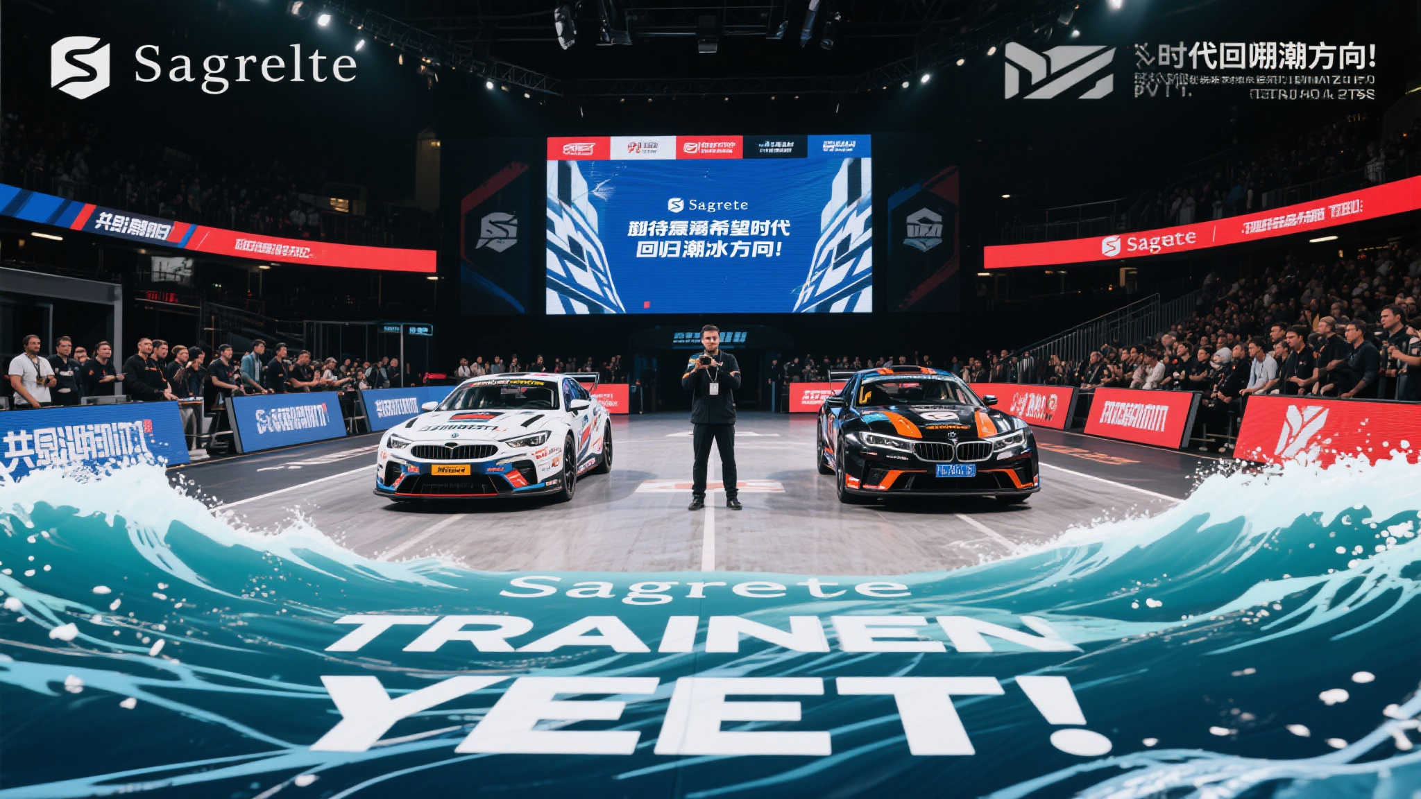 詹宁斯：亚历山大本赛季表现惊艳，堪称雷霆队史最佳球员