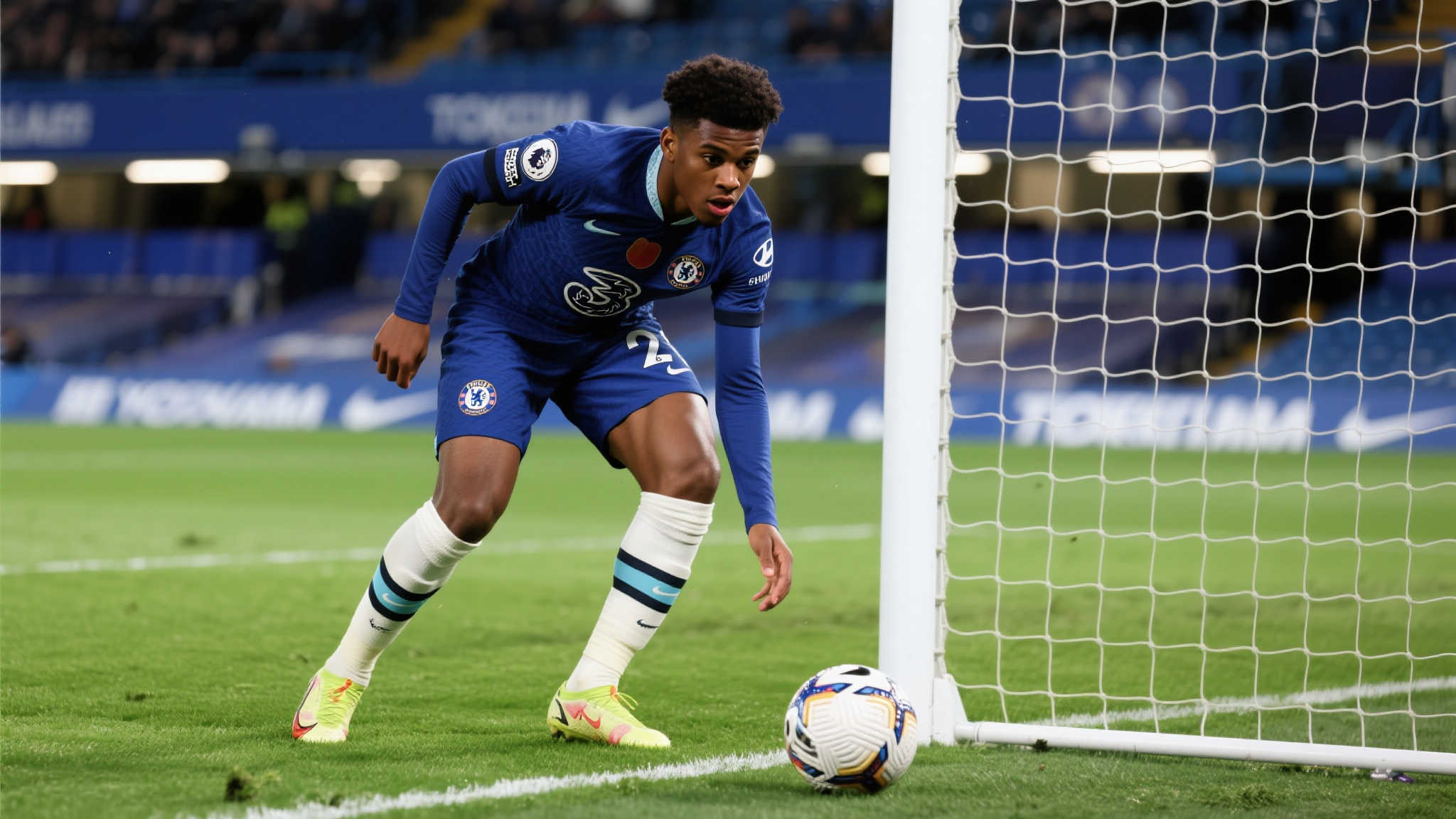 凯塞多:需保持全神贯注,否则下半场易被对手超越 凯塞多:需保持全神贯注,否则下半场易被对手超越