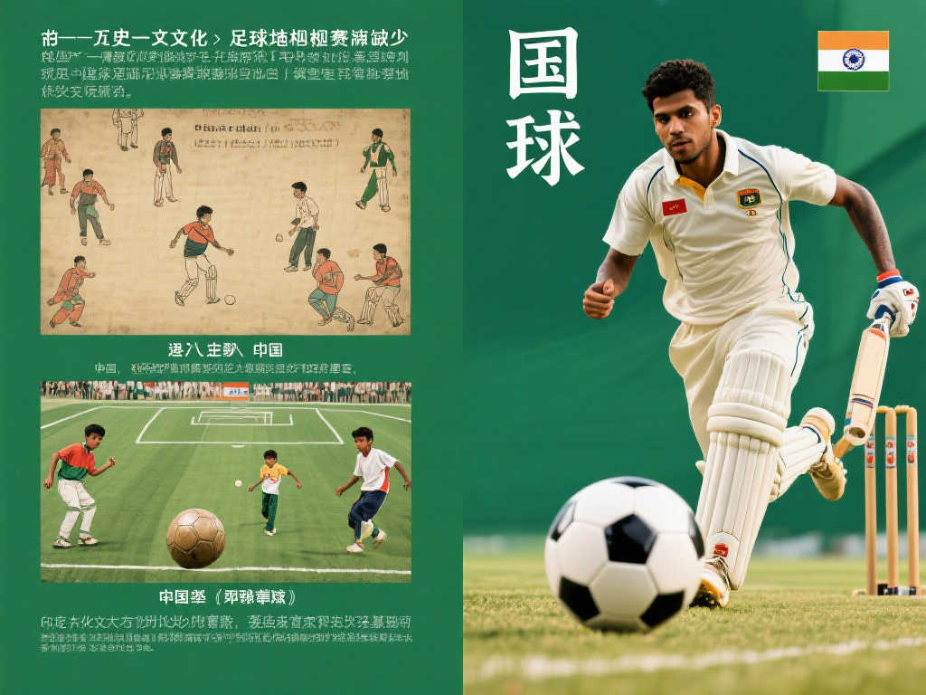 米兰体育简介