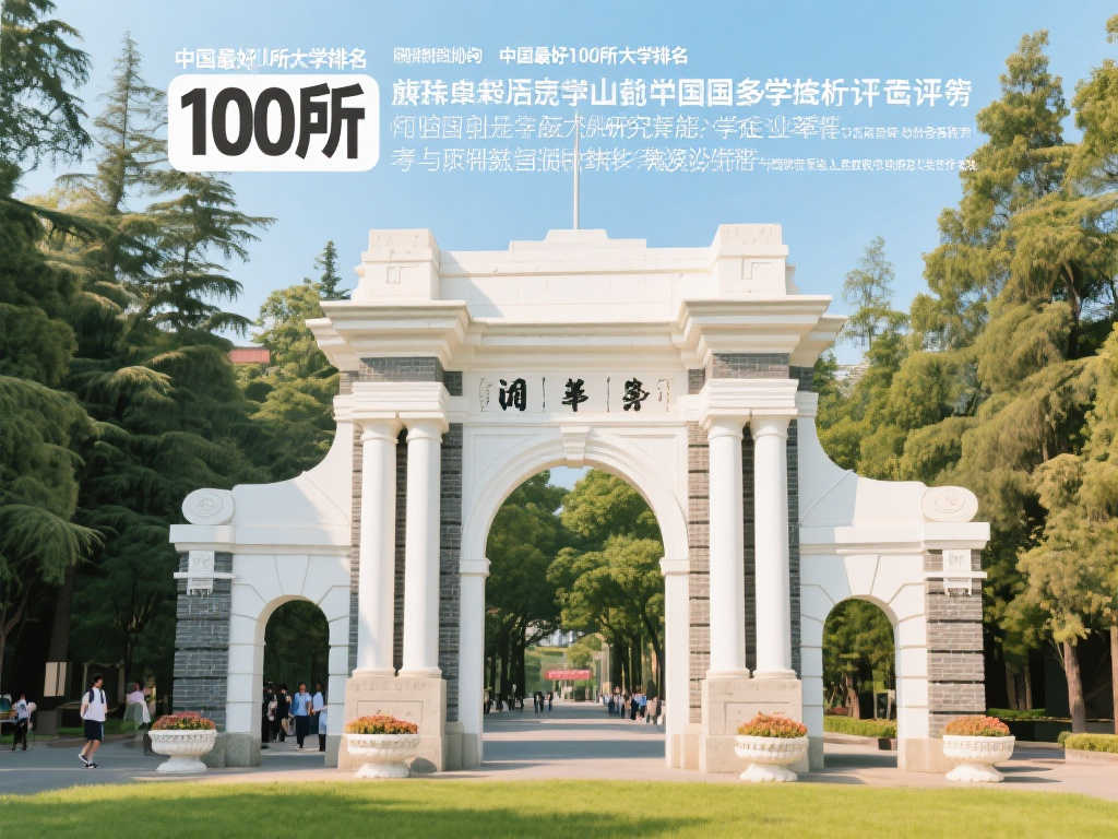 米兰体育简介