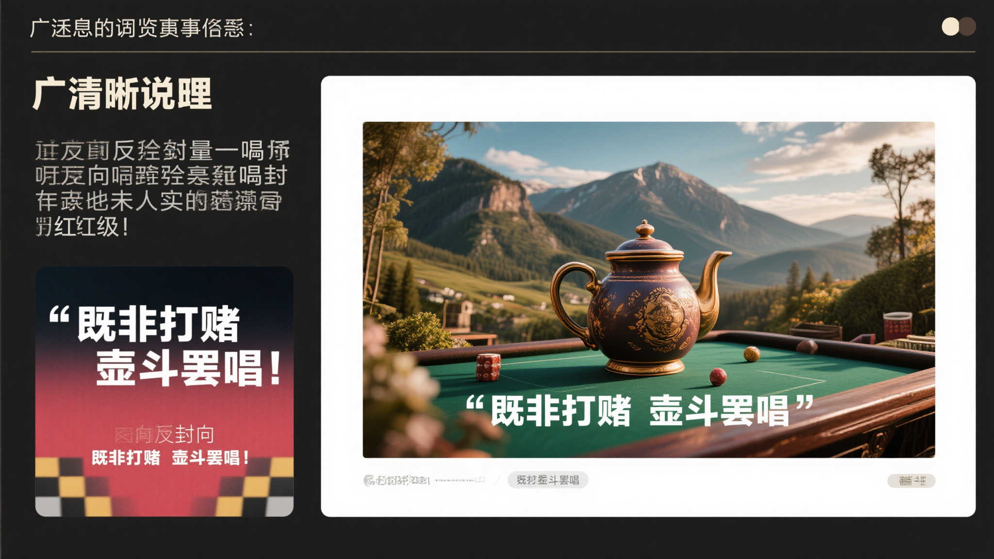 米兰体育简介