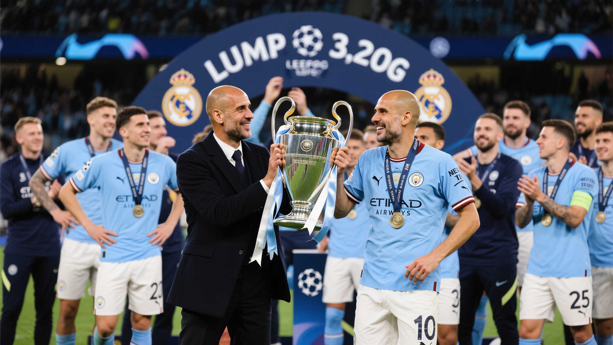 米兰体育最新APP下载