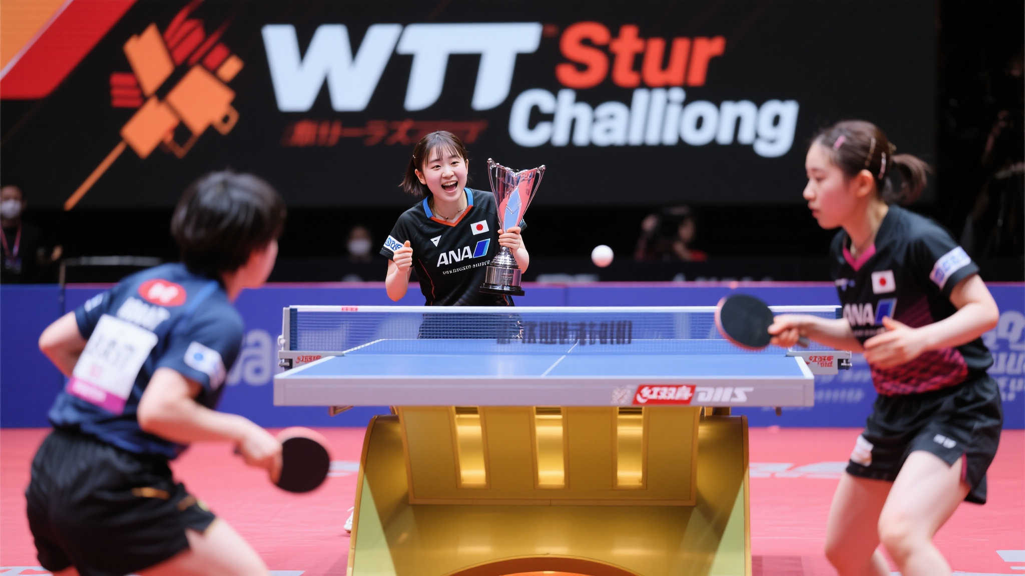 米兰体育最新APP下载